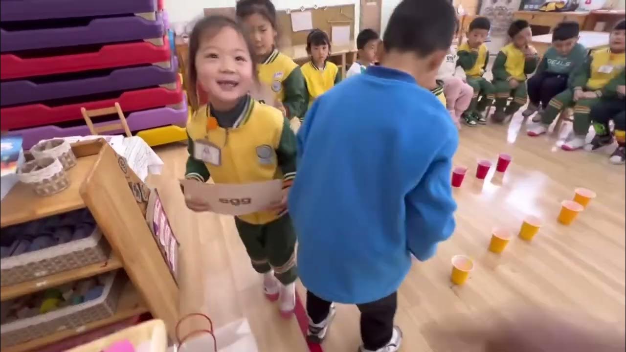 Classroom Fun Games For Kids Episode 4 Best Classroom Games For classroom-fun-games-for-kids-episode-4-best-classroom-games-for