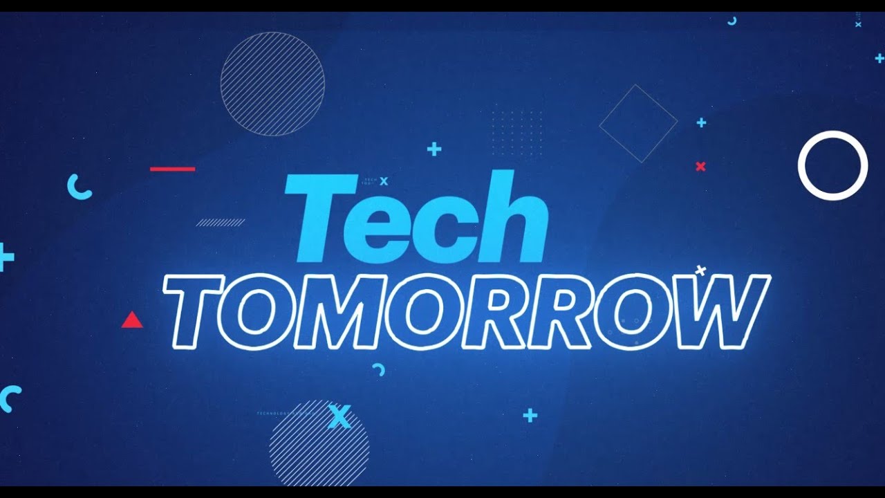 What It Takes To Drive A Formula E Car On Indian Circuit Answers James what-it-takes-to-drive-a-formula-e-car-on-indian-circuit-answers-james