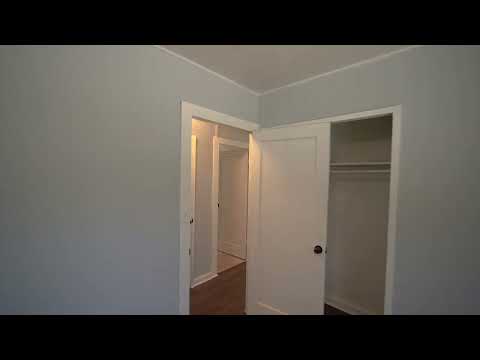 78 C Lake View Circle, Wahiawa, HI home video tour
