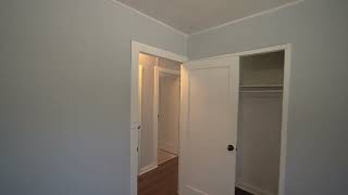78 C Lake View Circle video tour