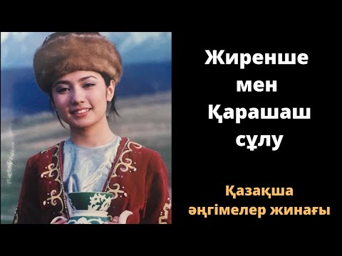 Үйде жасалған жыныстық қатынас Мен көршімнің трусиімен келдім