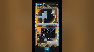 Lemmings - W: 202-31 Walkthrough