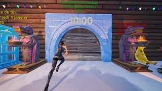 Map Edit De Zenox 8Min 38 Sec