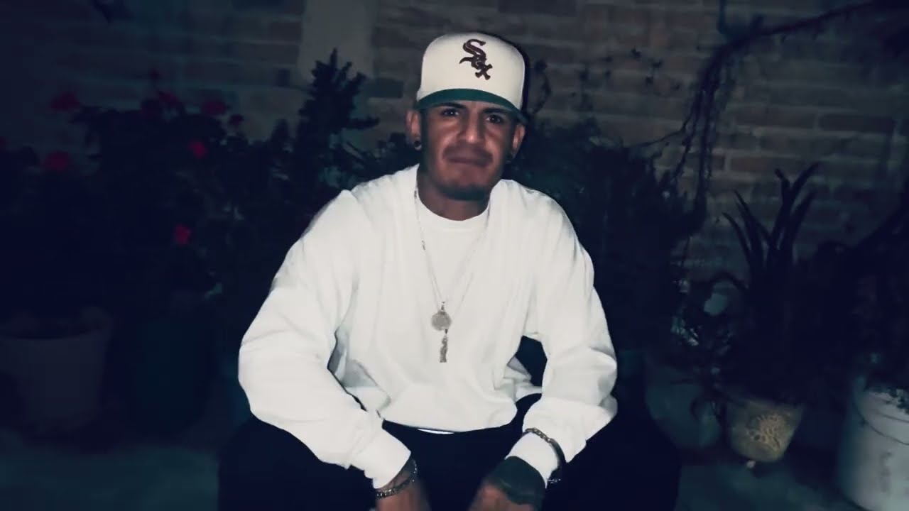 Se acabó el amor x Demonik LN beat x @estiloengramos1905 