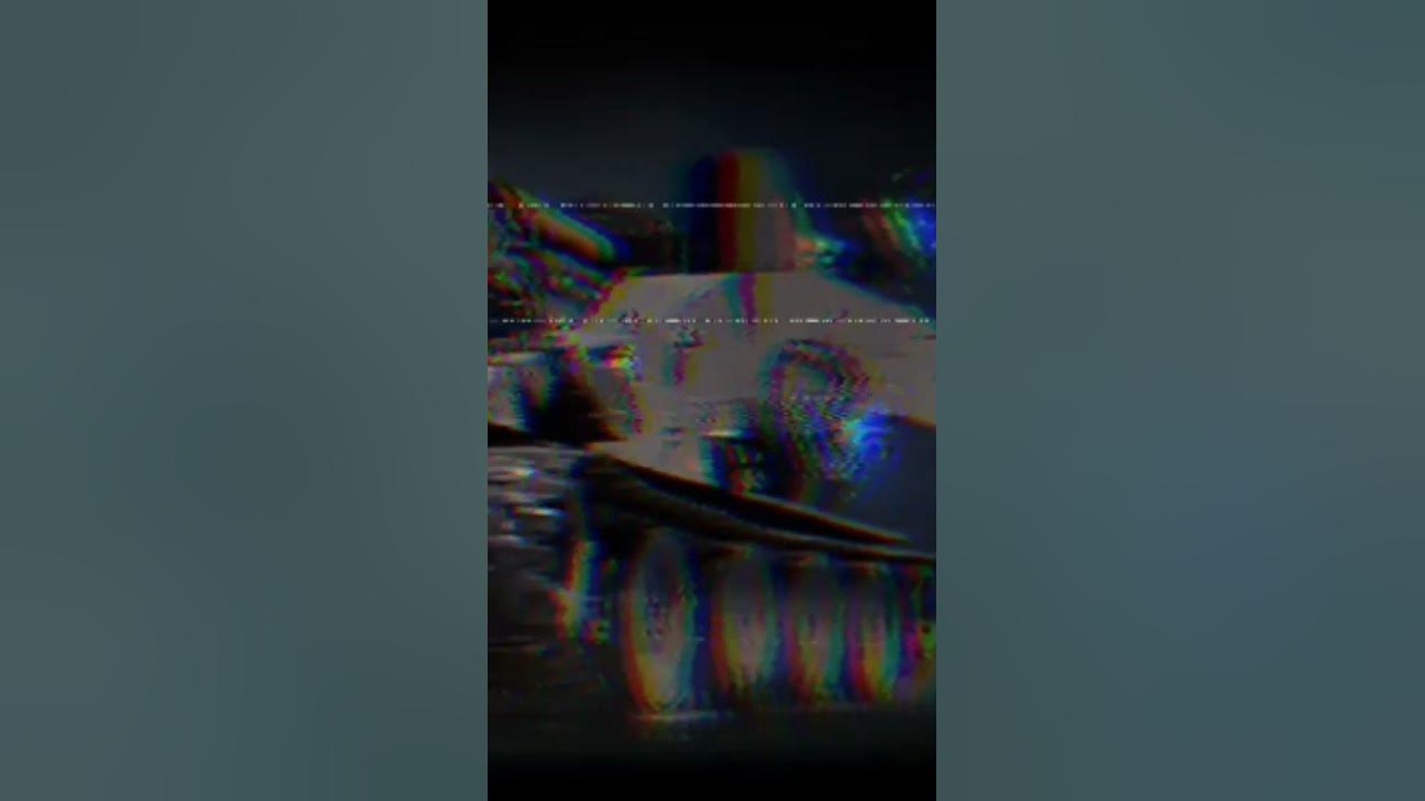 Вафель траген ремикс (ремикс от конала world of tanks) - YouTube