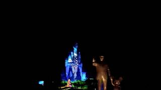 20151005 TDL
