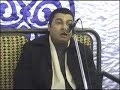 صوت روعه سورة يوسف الشيخ اسامه جلال صوت روعه سورة يوسف الشيخ اسامه جلال