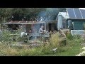 Off-grid Living | Living With The Land | Part 7 Mp3