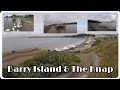 Barry Island & The Knap