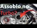 Oficinatiagorochauto ASSOBIO NO TURBO / EGR VOLVO S40 1.6HDI, PEUGEOT 208, CORSAS C 1.2