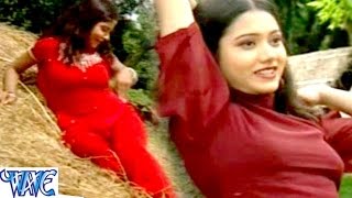 एगो नेमुवा दो चार मिरची लगा लs चोटी में - Haye Re Nathuniya - Kalpna - Bhojpuri Hit Songs 2024 new