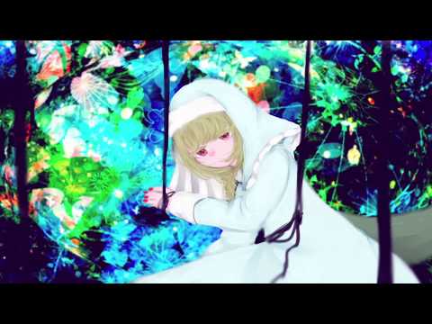 【UTAU新音源配布】アイマイナ【音蛇にょろ-いのり-】