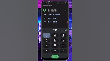 এই কোড টি জেনে রাখুন অনেক গুরুত্বপূর্ণ একটি কোড সবার কাজে লাগবে,#viral #tips #viralvideo #mobile