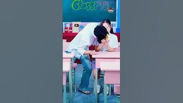 Survival Skills [8] SIMPLE and USEFULHacksforCamping #magi c#magictric#shots #shorts #shortsfeed