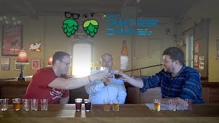 Craft Beer and Data™️ - Let's Talk Data Monetization (S2 E3)