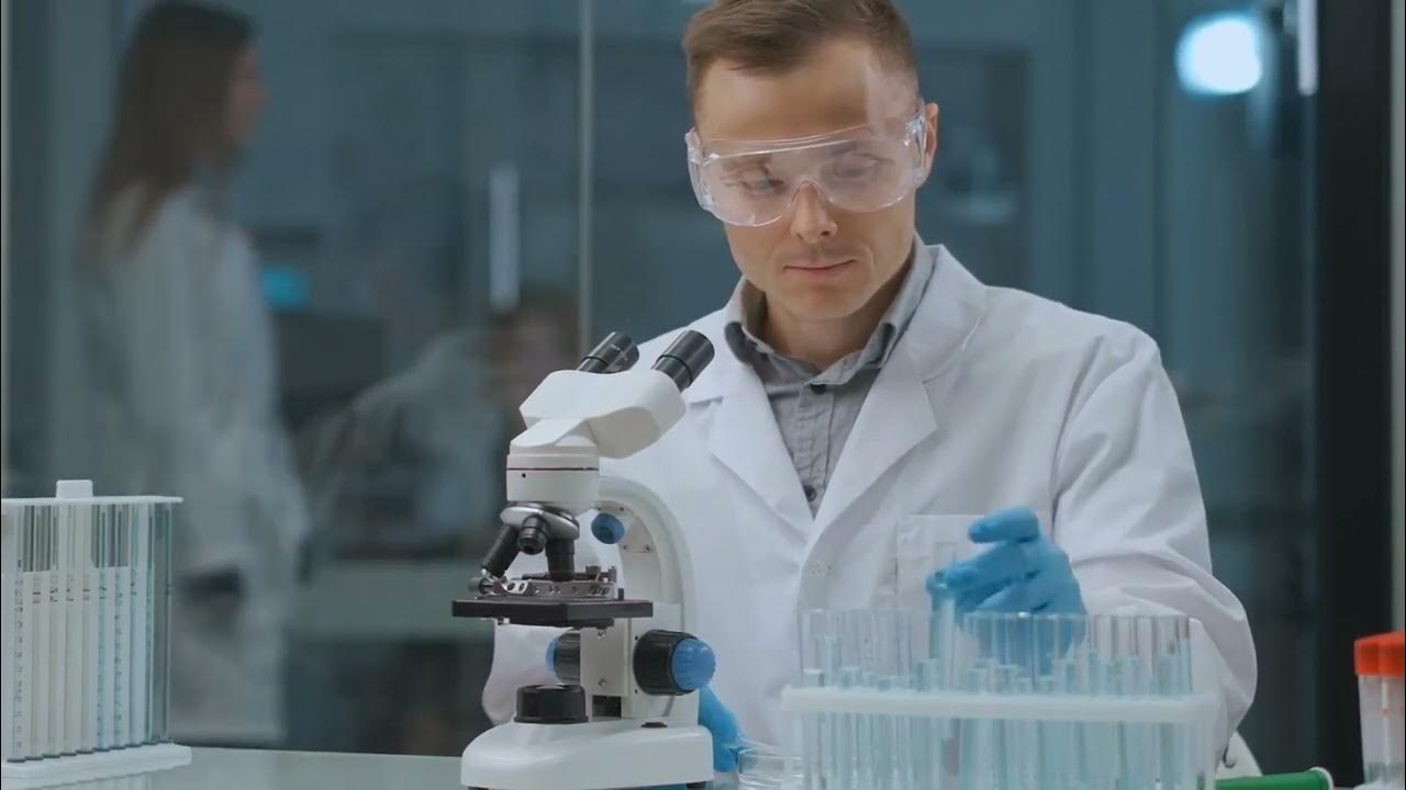 The Truth About Vintage Corelle Dishes Safety Concerns Addressed YouTube