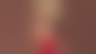 Ovy sovianty bigo live