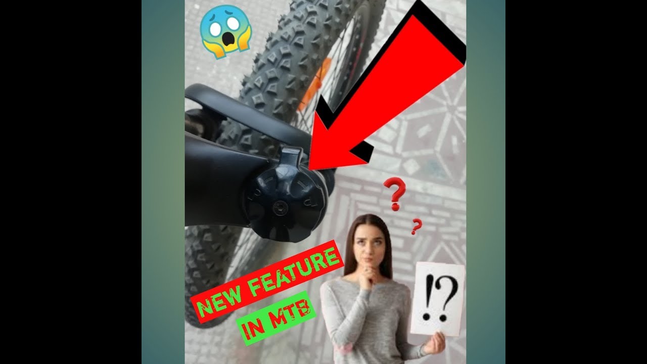 hero octane springbok 27.5 t 21 gear mountain cycle black blue