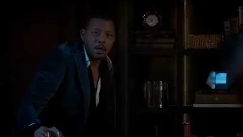 Do Cookie and Lucious stay together?