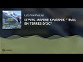 Ltp92 marine kwasnik trail en terres doc