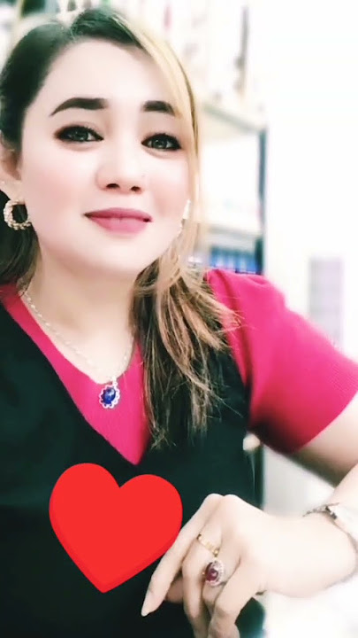 Hatimu hatiku #rhomairama #dangdut #musikhiburan #shortvideo #musik #lagudangdut #music