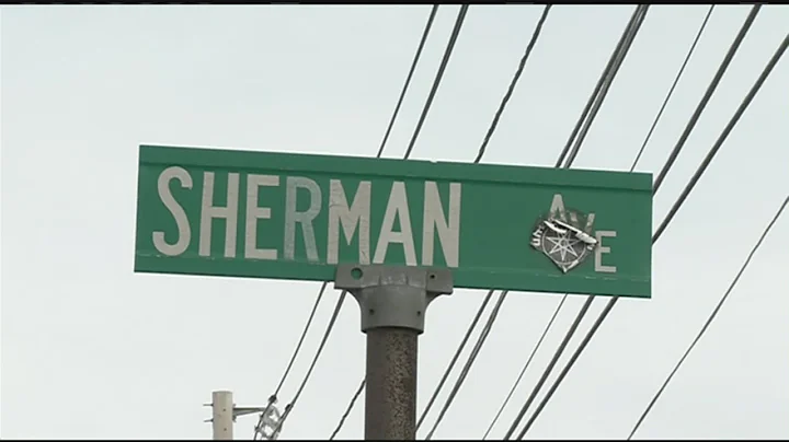 Why will 2 teens not face hate crime charges?