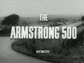 Armstrong 500 1964 Bathurst