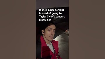 Swifties gonna love this short💕#taylorswift #meme #rosting #comedy #swifties #funnymemes #shorts