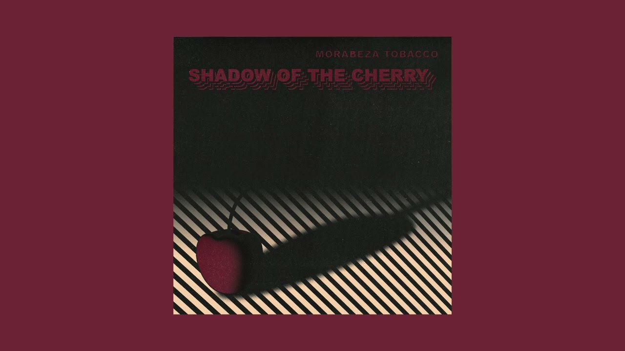 morabeza tobacco shadow of the cherry Morabeza Tobacco