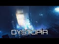 Cyberpunk Darksynth MIX - Dystopia // Royalty Free No Copyright Background Music