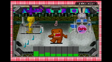 تحميل どーもくんtv تحميل どーもくんtv