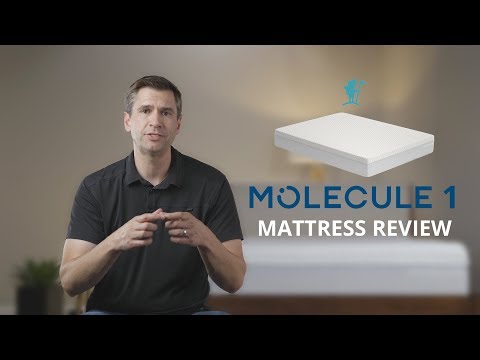 optimal-sleep-and-performance---