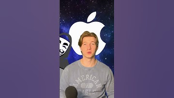 Your Apple Devices are Vulnerable! #cybersecurity #apple #iphone #ipad #vulnerability #applewatch