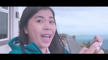 Timelapse  * Lumafusion and Premiere Pro