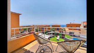 4 bedroom Villa - Puerto de Santiago, Lajas de Chapin. Asten Realty ref 10079