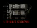 Street Scene video trailer