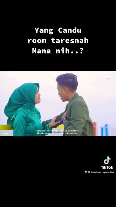 Download lagu Room taresnah#shorts