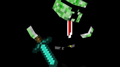 ObtenirlaCombu is hacking on Mineverse [KitPvP]