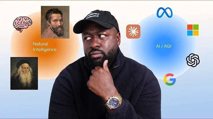 Will AI Replace Web Designers?