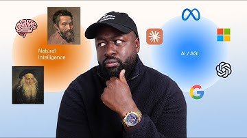 Will AI Replace Web Designers?