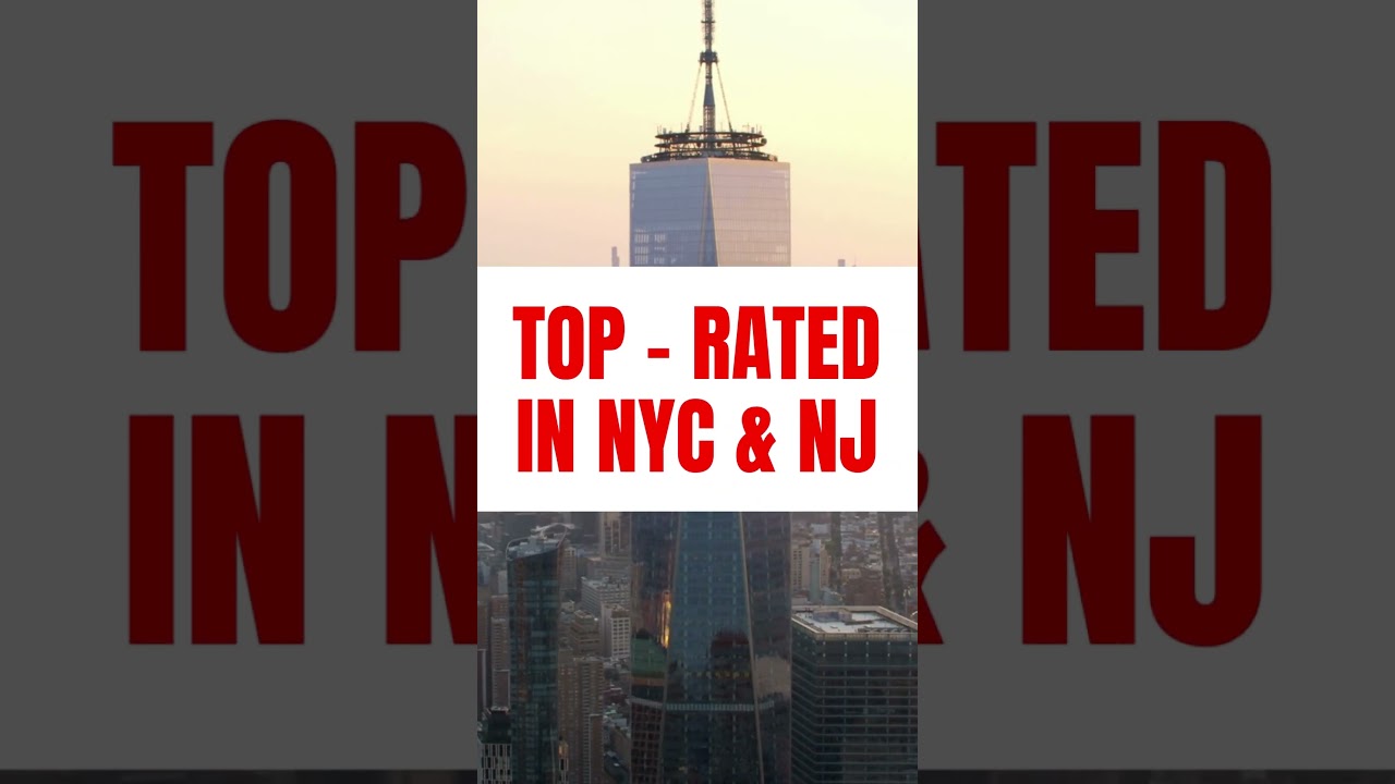 🏌️‍♀️ Have a sharp pain in your elbow?