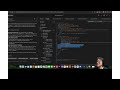Vibe Coding an Angular AI Creative Suite in Gemini Ai Studio