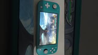 ya la emulación está tan avanzada que ahora podemos jugar hasta en nintendo