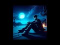 FREE TRAVIS SCOTT X DON TOLIVER TYPE BEAT 2023 SIGNALS FREE TRAVIS SCOTT X DON TOLIVER TYPE BEAT 2023 SIGNALS