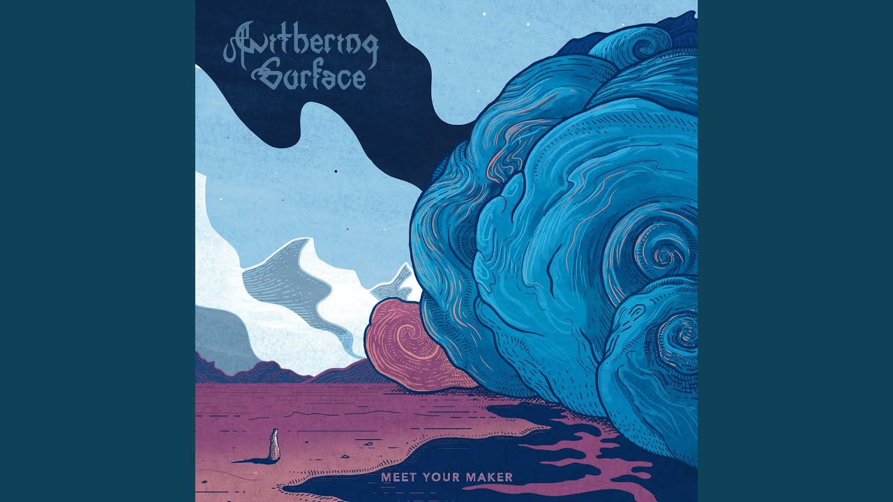 In a City Without Soul