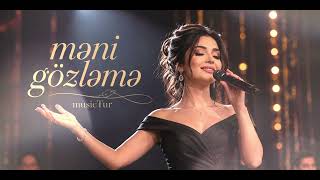 “Məni Gözləmə” - Yeni Mahnı 2026 Tur 🎵**