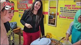 citrakepo Seru Bersama Citra Yunita