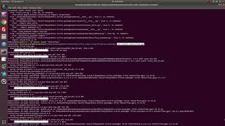 Video Classification training and inferencing Wealth