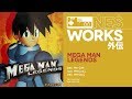 Mega Man Legends retrospective: Ten true summers | NES Works Gaiden #12