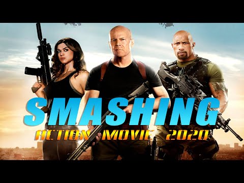 action-movie-2020---smashing---best-action-movies-full-length-english